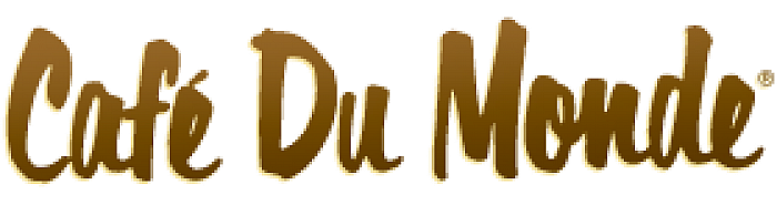 Welcome to Cafe Du Momde New Orleans | French Market Coffee Stand &  French Market Coffee Stand